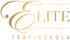 Elite Trafikskola